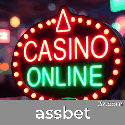 Desbloqueie Bônus Surpreendentes no Assbet!