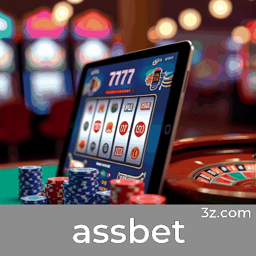 Estratégias de Apostas: Aumente 30% seu Retorno com Assbet