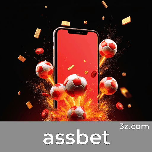 Exclusividade do membro: benefícios valiosos no assbet