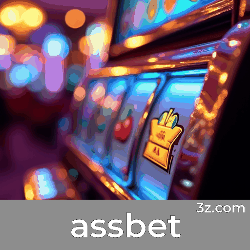 Experimente o Jogo Crash no Assbet: Ganhos Instantâneos e Altas Recompensas