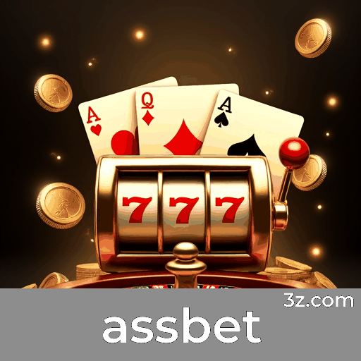 Revolucionário Desenvolvimento de Jogos Redefine Cassino Online no Assbet