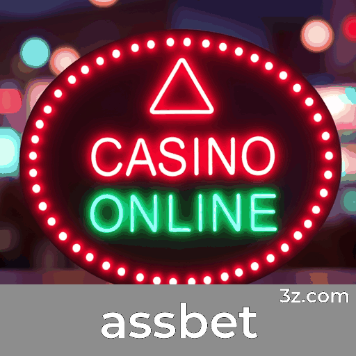 Bônus Reais no Assbet: Valor Verdadeiro e Transparência