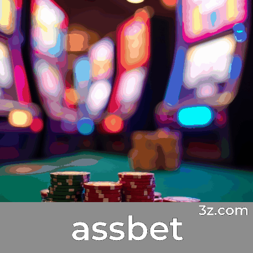 Assbet: A Plataforma Móvel Completa para Apostadores