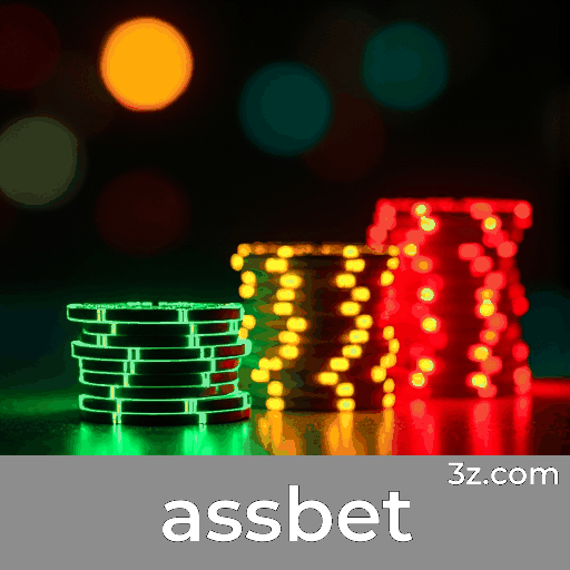 Revolucionário Desenvolvimento de Jogos Redefine Cassino Online no Assbet