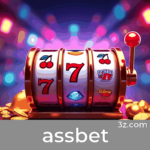Assbet: Jogos de cassino que oferecem emoção e chances de ganhar