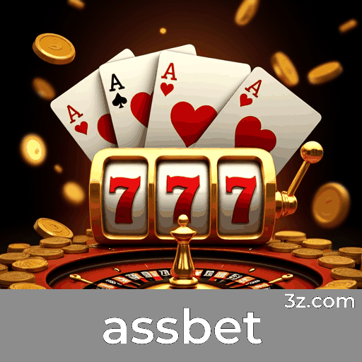 Desbloqueie Bônus Surpreendentes no Assbet!