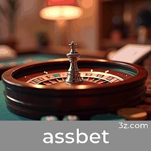 Assbet: Seu Cassino Online Seguro e Premiado