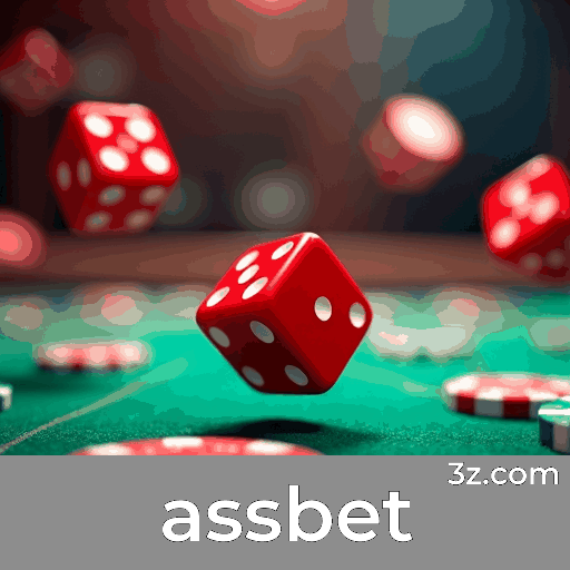 Exclusividade do membro: benefícios valiosos no assbet