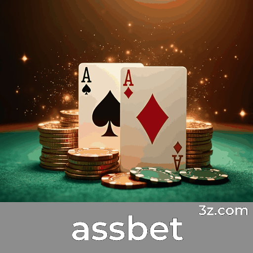 Assbet: A Plataforma Móvel Completa para Apostadores