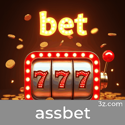 Assbet: Seu Cassino Online Seguro e Premiado