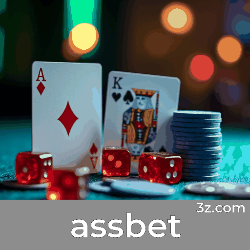 Assbet: Seu Cassino Online Seguro e Premiado