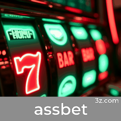Assbet: Estável, Seguro e Otimizado para o Brasil