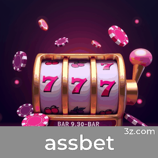 Bônus Reais no Assbet: Valor Verdadeiro e Transparência