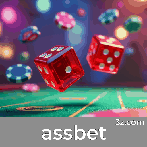 Assbet: Estável, Seguro e Otimizado para o Brasil