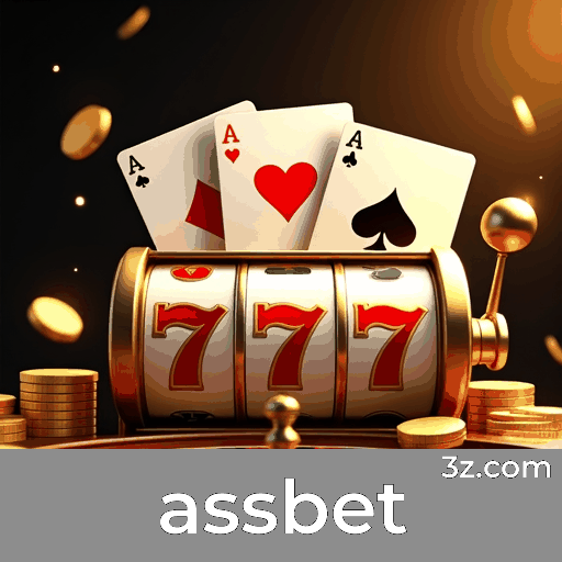 Assbet: Seu Cassino Online Seguro e Premiado